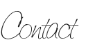 Contact
